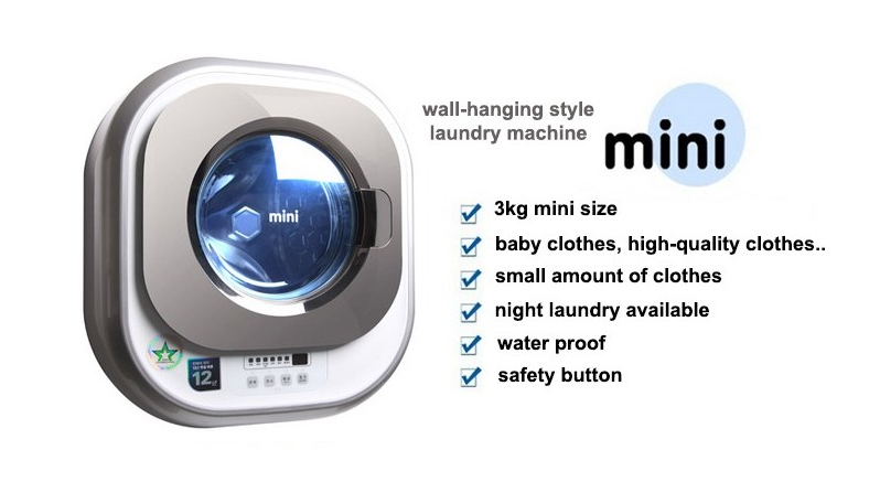 total home alicante blogger