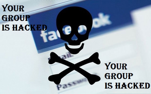 hack-into-a-private-facebook-group