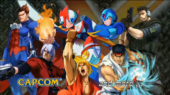 capcom project x zone download free capcom project x zone download free