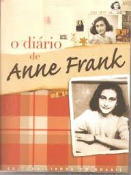 Livro do mês