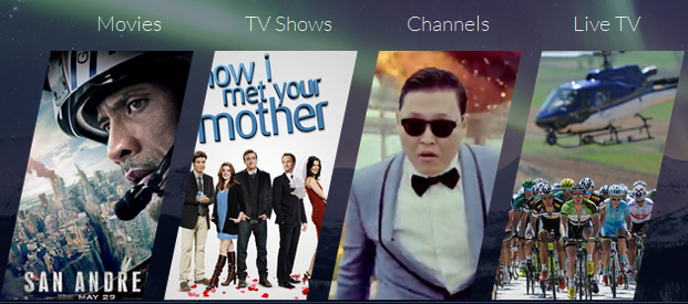 stremio live tv addon stremio live tv addon