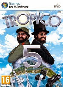 tropico-5-pc-game-cover