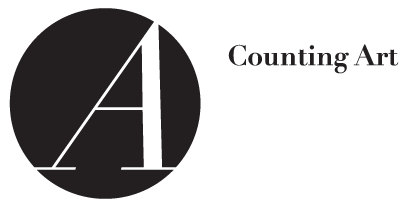 Counting Art