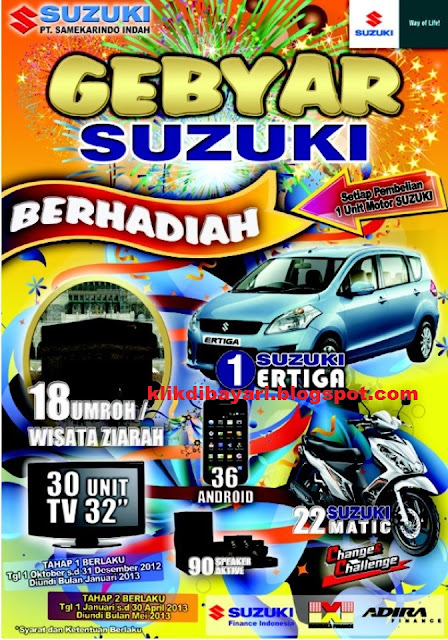 Beli Audio Sepeda Motor Beli Audio Sepeda Motor
