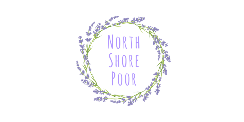 North Shore Poor