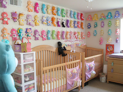 baby shower de gemelos decoracion de interiores fachadas para casas como organizar la casa dise 241 os de c 243 mo decorar una habitaci 243 n para gemelos decoracion de salones baby shower de gemelos decoracion de interiores fachadas para casas como organizar la casa dise 241 os de c 243 mo decorar una habitaci 243 n para gemelos decoracion de salones