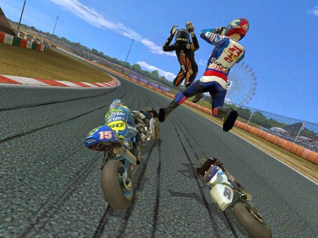 Motogp Lan Game Motogp 2017 Info Video Points Table | motogp lan game motogp 2017 info video points table Motogp Lan Game Motogp 2017 Info Video Points Table | motogp lan game motogp 2017 info video points table