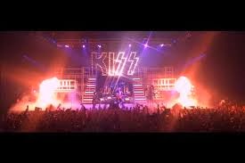 Music N More Quotes Trivia From Detroit Rock City