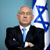 Israel Lebih Memilih Memusuhi Iran Daripada Memusuhi ISIS