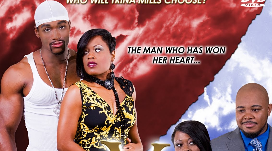 Unequally Yoked DVD Hit Play Unequally Yoked DVD