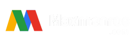 Maxmore Blogger - Blog and Magazine Theme