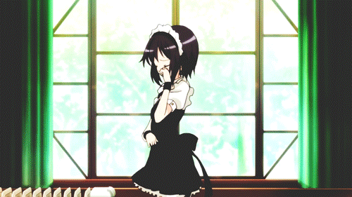 Adaptasi Novel, Anime, Novel, Populer, Rekomendasi Anime, Sword Art Online, haganai