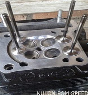 korek harian satria fu bore up piston honda tiger kulon korek harian satria fu bore up piston honda tiger kulon