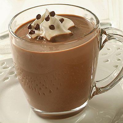 Creamy-Hot-Cocoa-Mix-Recipe.jpeg