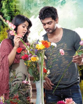 Deha Tamil Movie Download Dvdrip Torrent