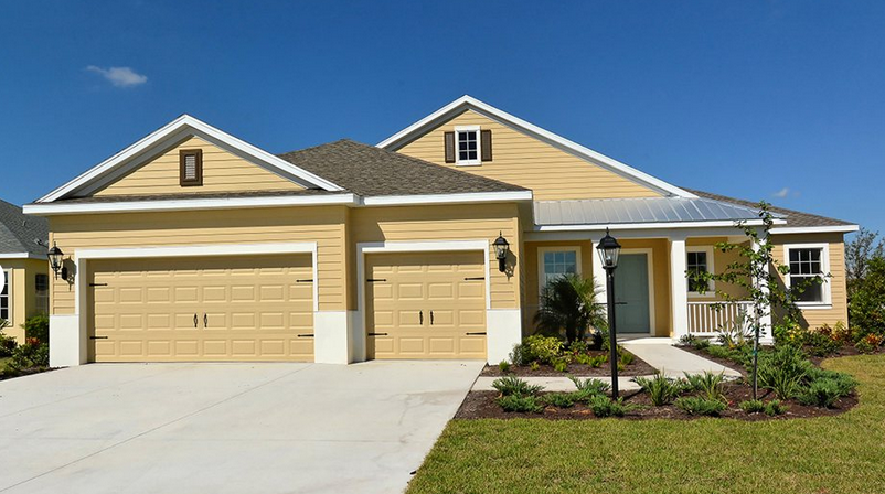 Lakewood Ranch, Neal Communities, Indigo, Kelly Taylor, 941-706-5813, 5670kelly@gmail.com, www.lakewoodranchkelly.com
