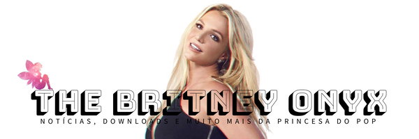 The Britney Onyx