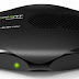 Nova Atualização TocomSat Duo HD Mini V. 211 de 06/09/12