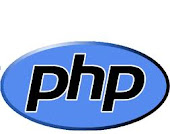 Aprender PHP con ejemplos