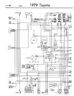 October 2012 ~ Guide Information Blogs 1987 toyota pickup tail light wiring diagram 