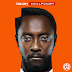 "POP INNOVATORS" and will.i.am // PREMIERES SUNDAY, JULY 14