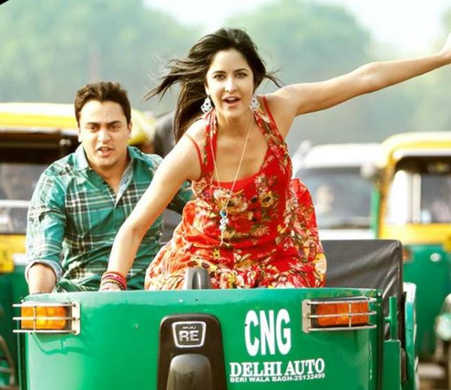 mere brother ki dulhan full movie downloads mere brother ki dulhan full movie downloads