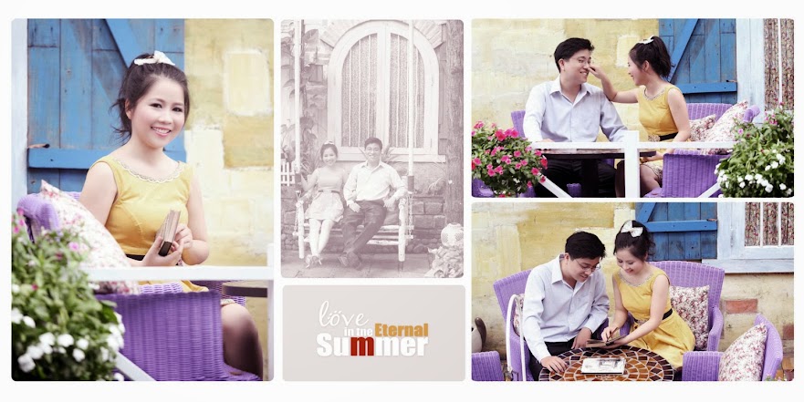 chụp hình cưới đẹp chụp hình cưới đẹp