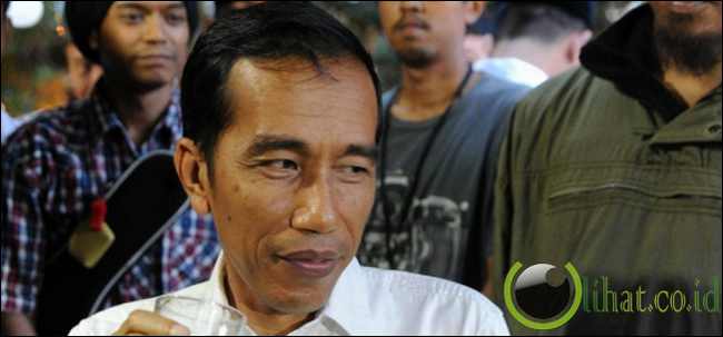 Minum Bir pletok Minum Bir pletok