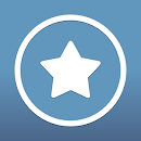 Curate content with Pearltrees!