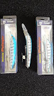 POWER LURE CATCH PELAGIC TP6-26 14 CM