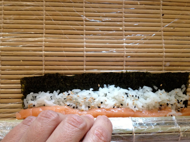 Cómo_se_prepara_el_sushi_07