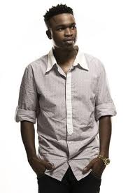 Who is siyabonga ngwekazi dating
