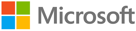 iBall joins hands with Intel and Microsoft to launch its first 3G Business Tablet and 2 in 1 iBall joins hands with Intel and Microsoft to launch its first 3G Business Tablet and 2 in 1