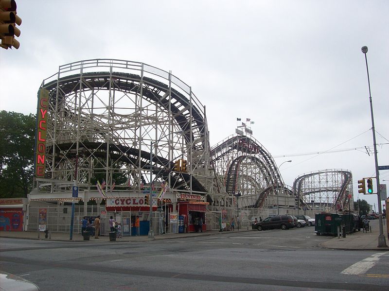Coney_Island+Cyclone.jpg
