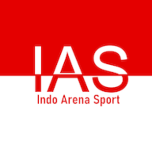 Indo Arena Sport