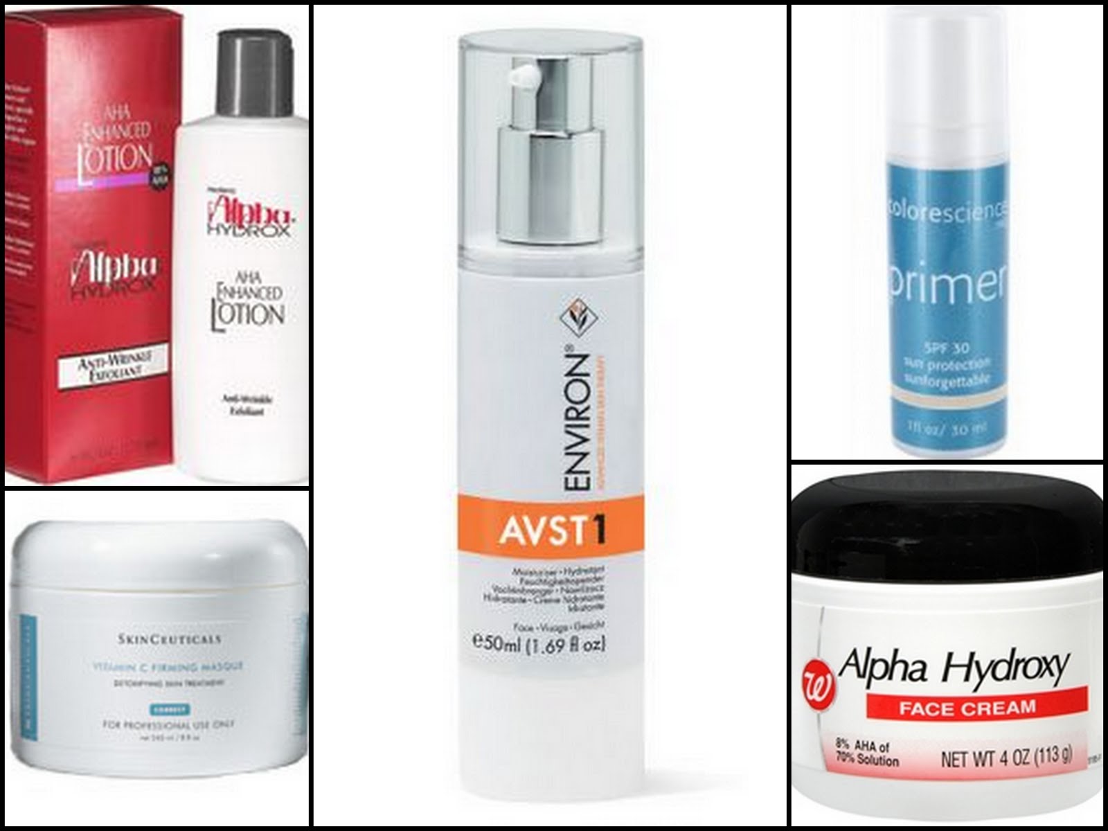 Easy Steps to Care for Winter Skin The Boston Fashionista