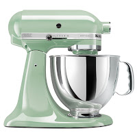 Color: Pistachio. Click here for PRICE