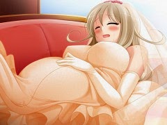 http://1.bp.blogspot.com/-nDXOVi73_HE/VMIws58WDtI/AAAAAAAAGYA/l7VXB_kAihw/s1600/Maman.Kyoshitsu.240.529741.jpg