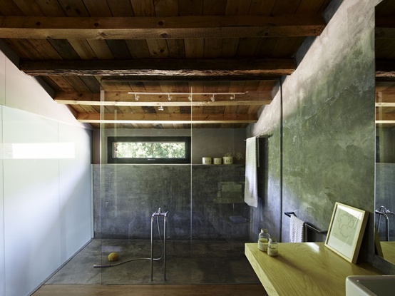 Portail coulissant leroy merlin Portail coulissant leroy merlin