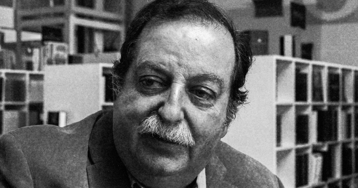 Abraham Gorostieta Escritos José Gordon. Periodista.