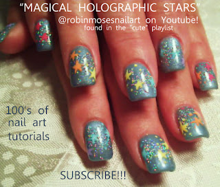 using eyeshadow on your nails, nail art with eyeshadow, pink zebra nail, abstract nail, nail art pigment, rainbow star nail, holographic glitter nail, ice blue nail, rainbow nail, zebra stripes, im sexay and i know it nails, lmfao nails, diva nails, glitter nails, sexy nails, magnet nail, nicki minaj nail, laser nail, rihanna nails,