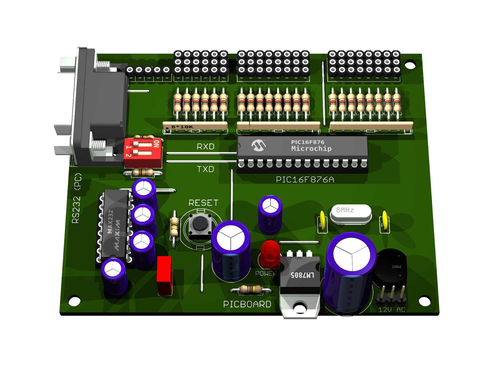 Virtual Breadboard Full Cracked Softwares Virtual Breadboard Full Cracked Softwares