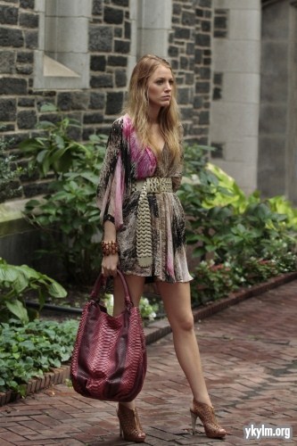 Site de rencontre gossip girl