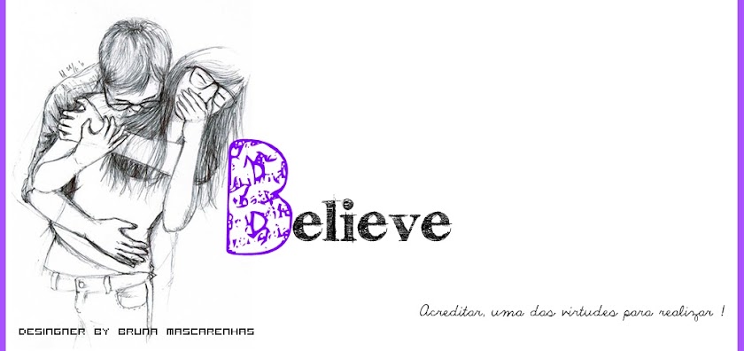 Believe