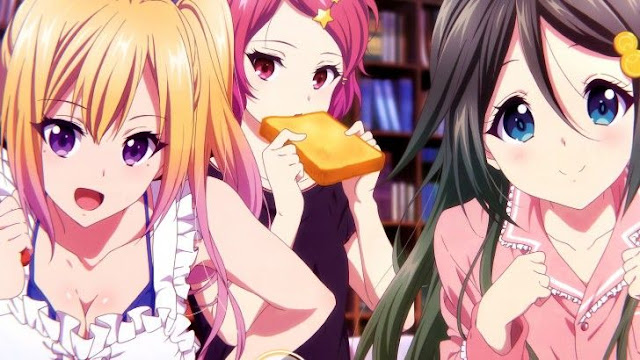 musaigen_no_phantom_world_anime.jpg
