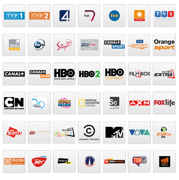 O programie, link do ściągnięcia, jak używać! Darmowa Telewizja Na