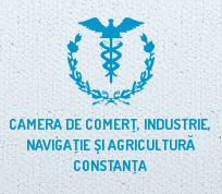 Membra Camera de Comert, Industrie, Navigatie si Agricultura