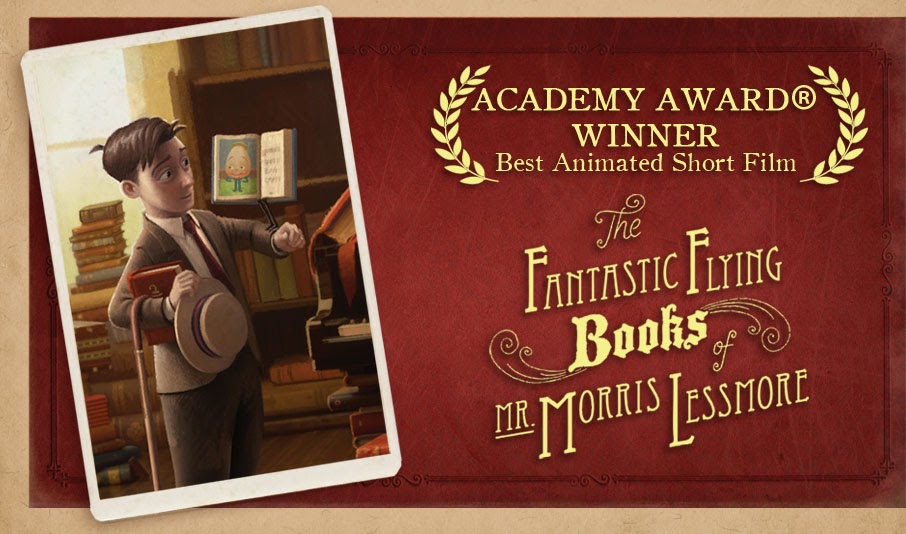 87 Top Best Writers Academy Award Winning Books for Learn