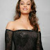 Aishwarya Rai Hot Images