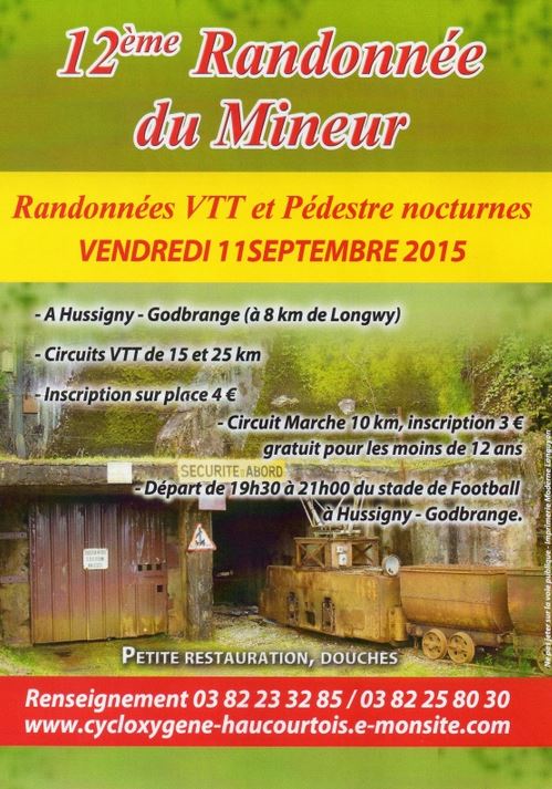 randonnee vtt hussigny